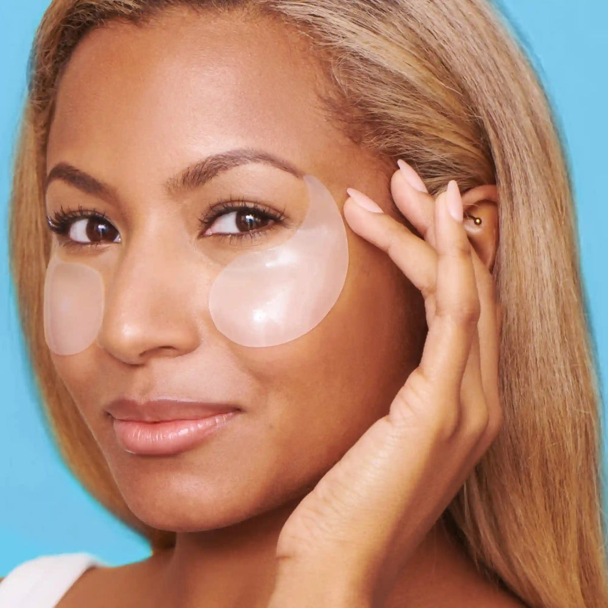 MeUndies X Peter Thomas Roth Cloud Kit