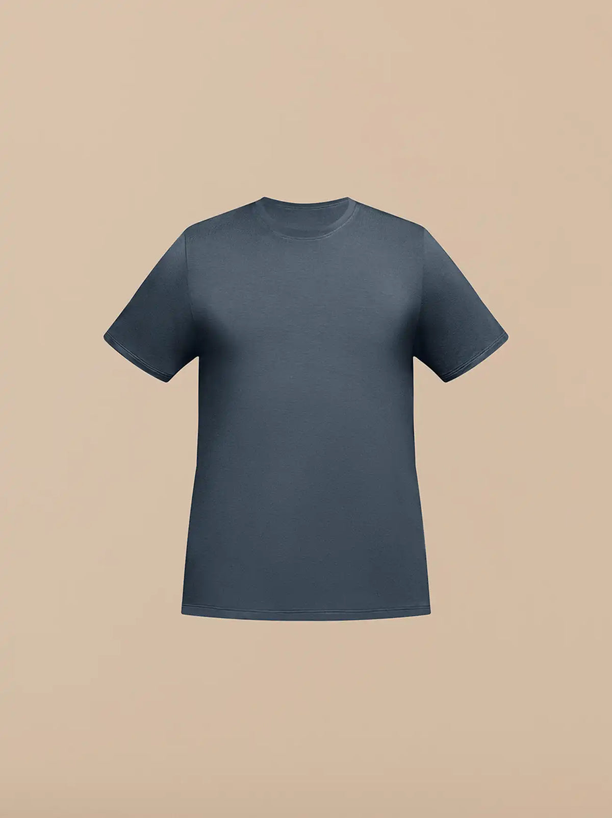 UltraModal™ Crew Tee - Men's | Storm