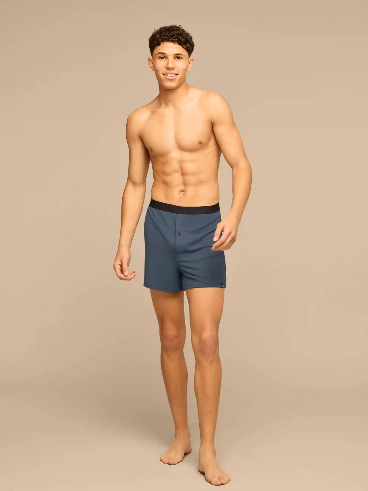 UltraModal™ Core Boxer | Jurassic Joy