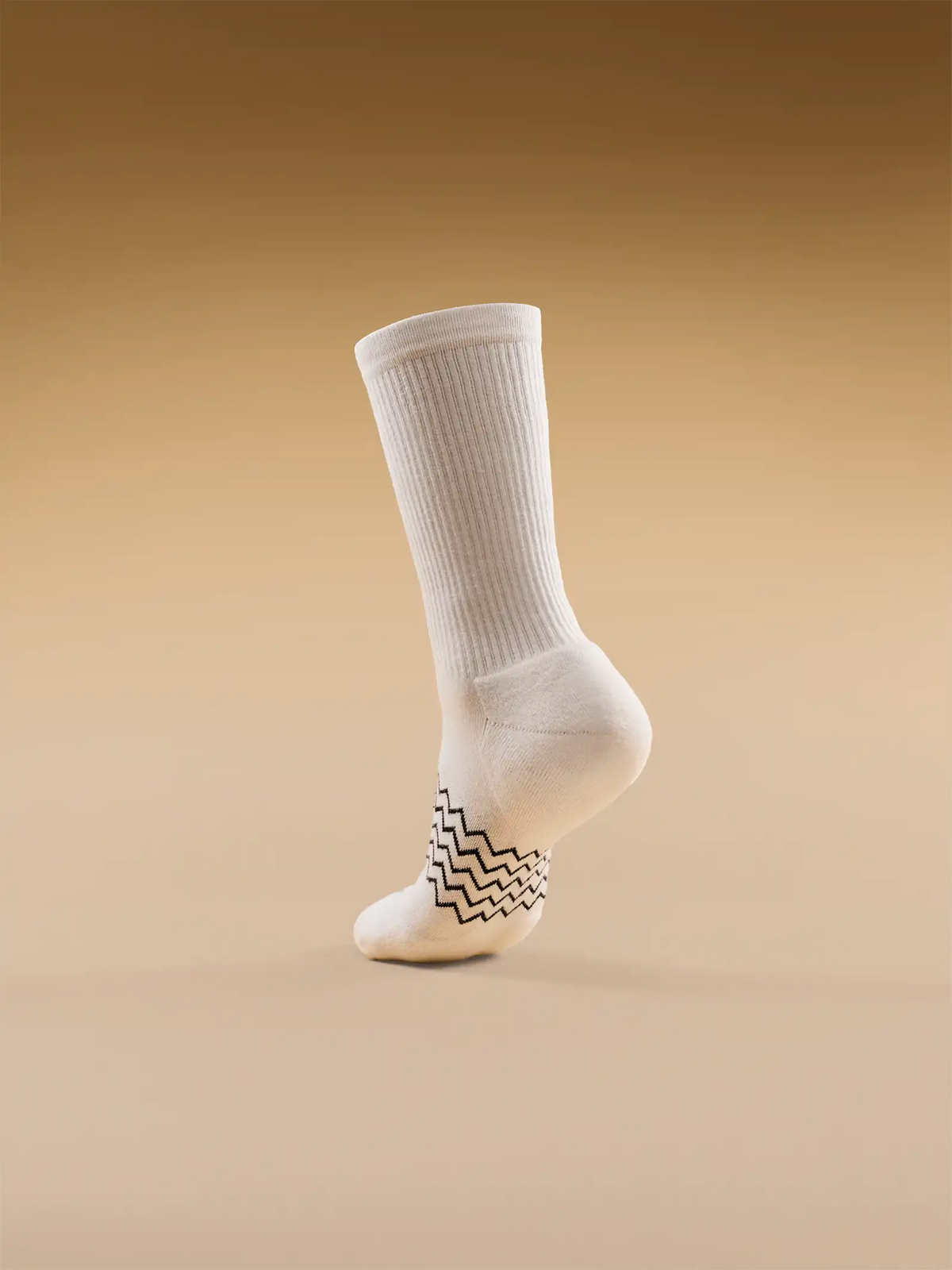 Essential Crew Sock | Tidal