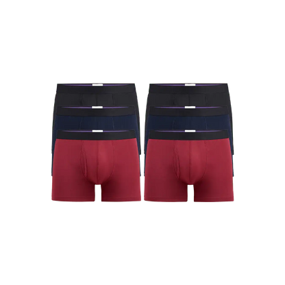 UltraModal™ Core Ball Caddy™ Trunk w/ Fly 6-Pack | Classic Pack