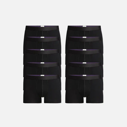 UltraModal™ Core Trunk 10-Pack | Black
