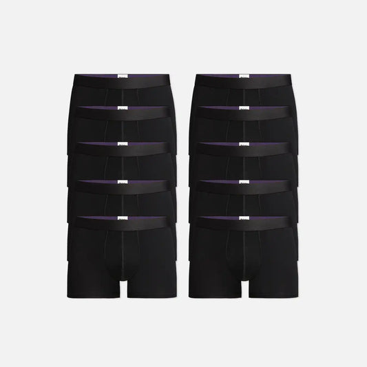 UltraModal™ Core Trunk 10-Pack | Black