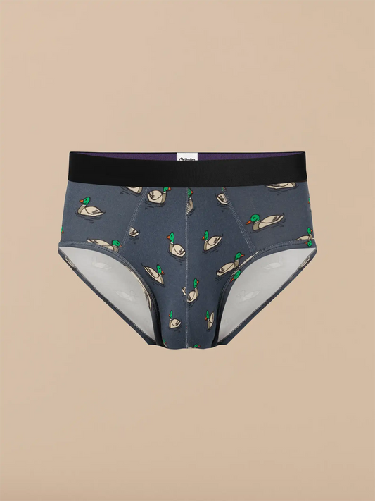 UltraModal™ Core Brief | Duckies