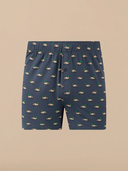 UltraModal™ FeelFree Boxer | Duckies