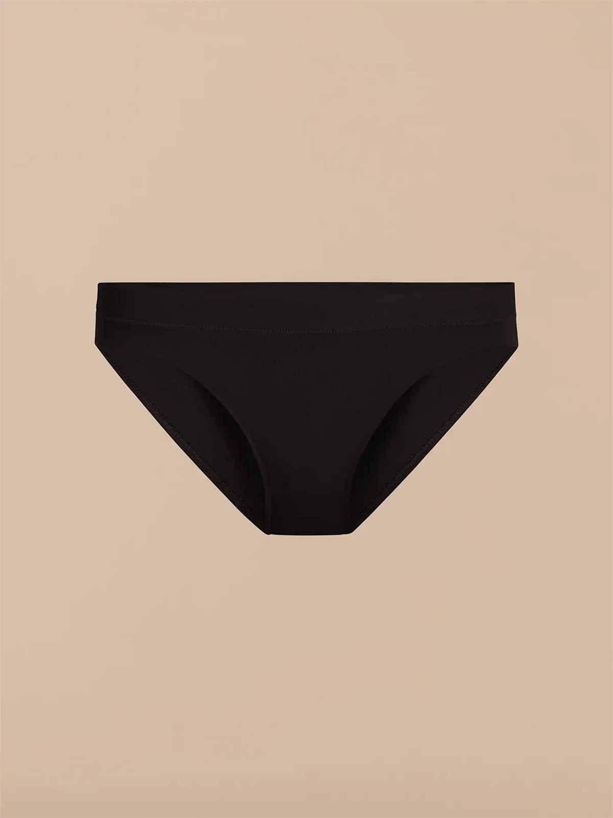 UltraModal™ FeelFree Bikini | Black