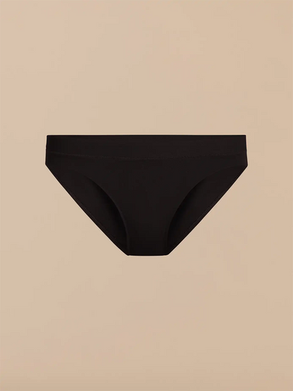 UltraModal™ FeelFree Bikini | Black