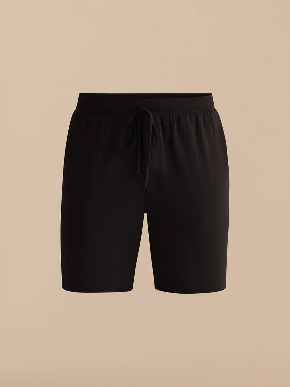 UltraModal™ Lounge Short - Men's | Black