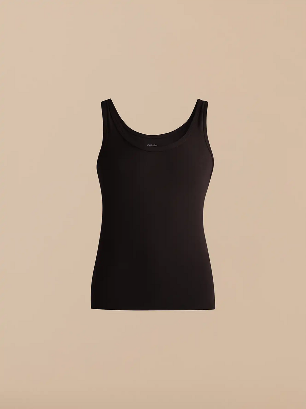 UltraModal™ Tank  | Black