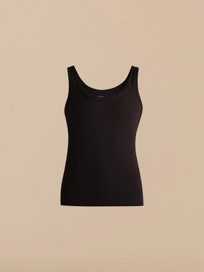UltraModal™ Tank  | Black