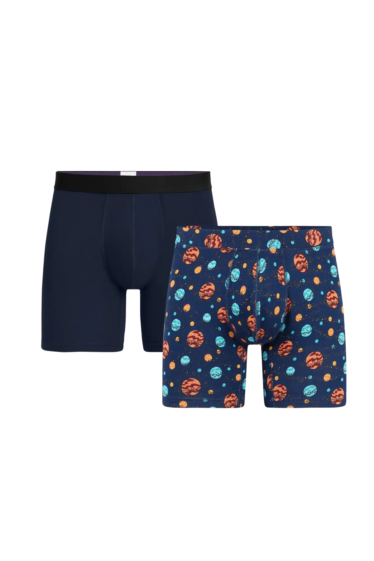 Boxer Brief Bestseller Bundle
