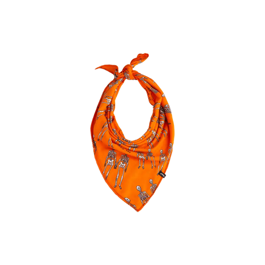 UltraModal™ BuddyBands™  | No Body Like You
