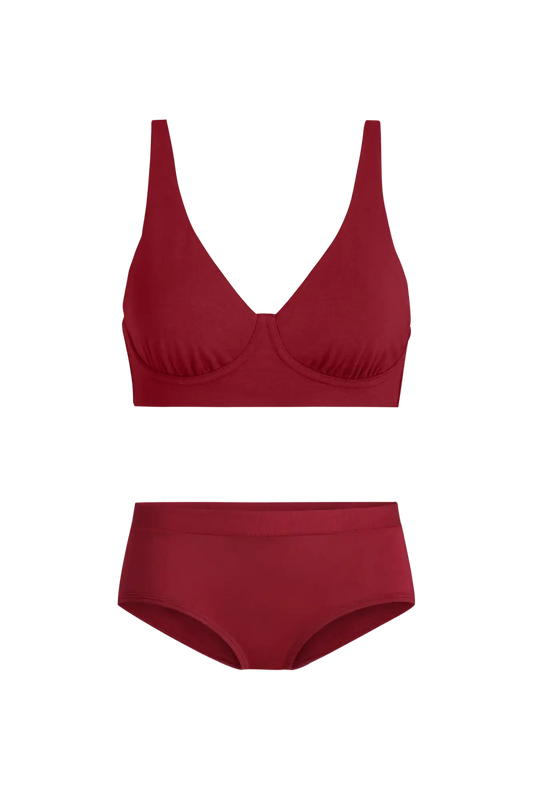 Classic FeelFree Set