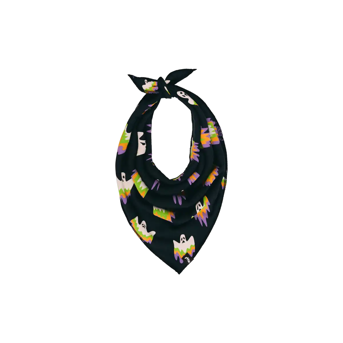 UltraModal™ BuddyBands™  | Fab-Boo-lous