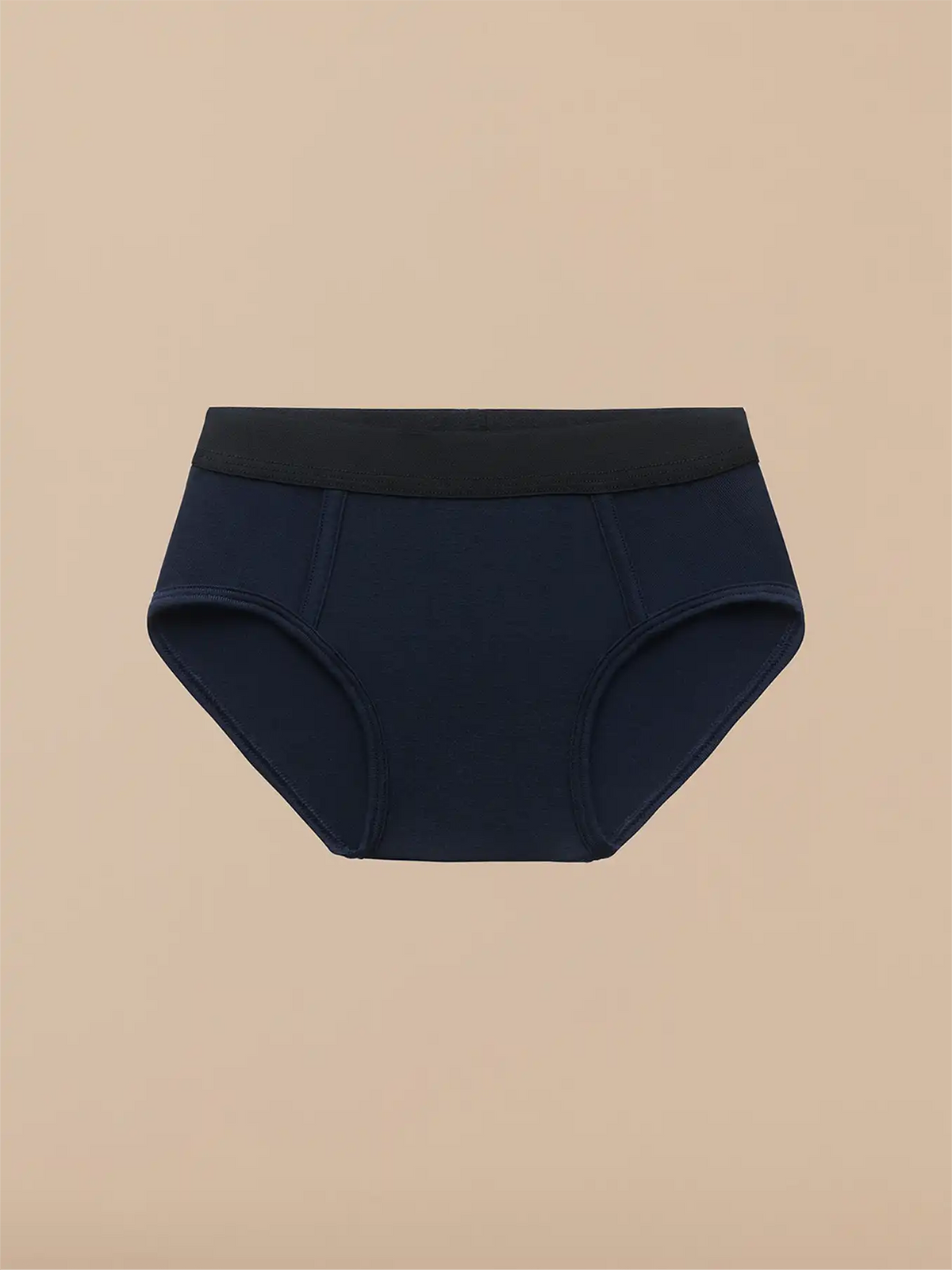 UltraModal™ Kids Core Boys Brief 6-Pack | Jawsome Adventure Pack
