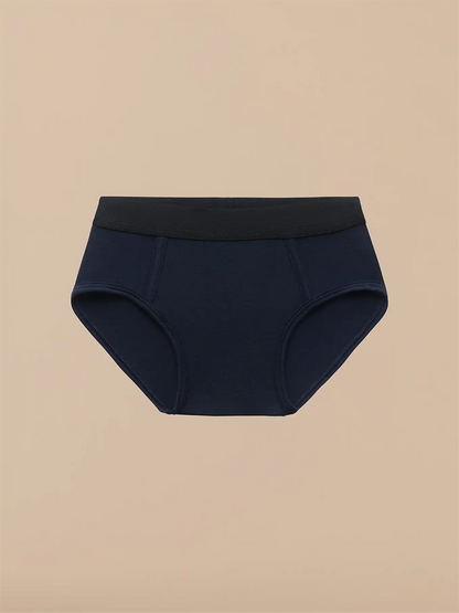 UltraModal™ Kids Core Boys Brief 6-Pack | George & Friends Pack