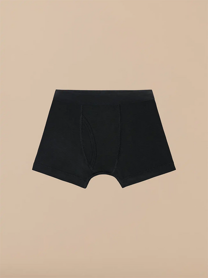 UltraModal™ Kids Core Boys Boxer Brief 3-Pack | Beach Pack