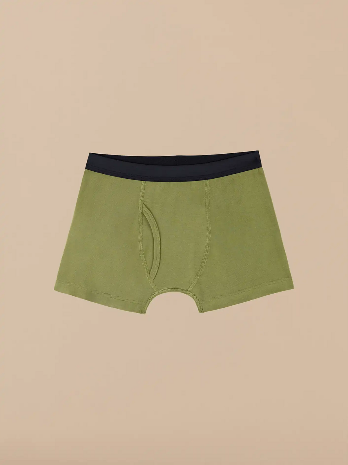 UltraModal™ Kids Core Boys Boxer Brief 3-Pack | Dino Land Pack