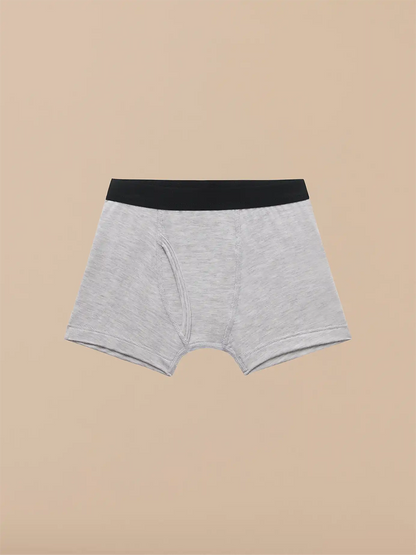 UltraModal™ Kids Core Boys Boxer Brief 3-Pack | Play Day Pack