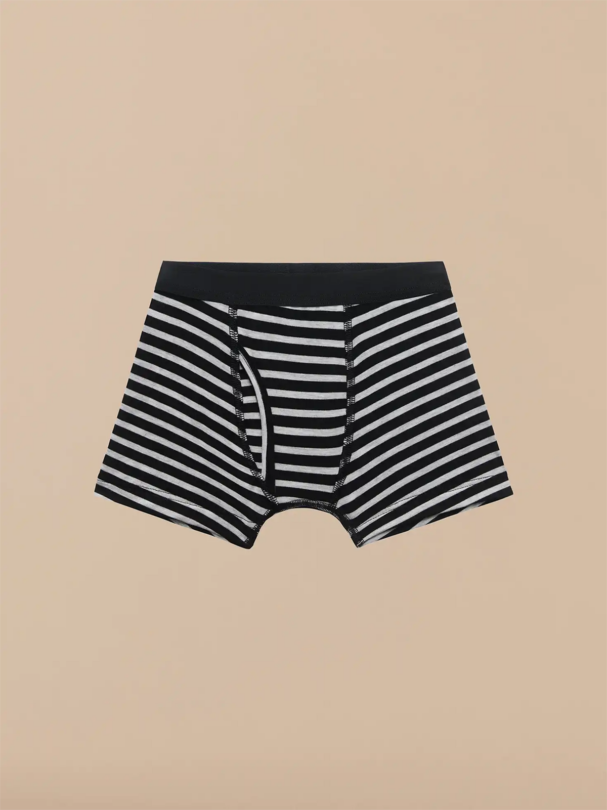 UltraModal™ Kids Core Boys Boxer Brief 6-Pack | Dino Party Pack