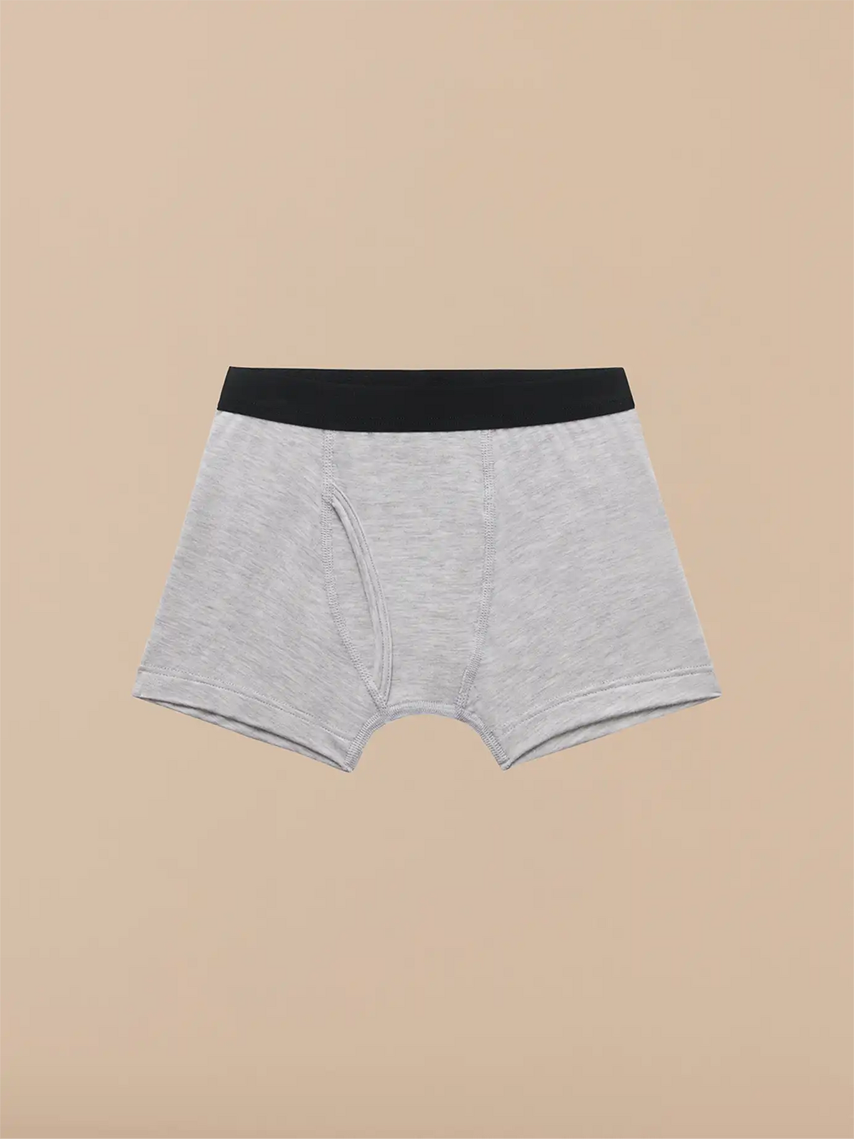 UltraModal™ Kids Core Boys Boxer Brief 6-Pack | Beach Stripe Pack