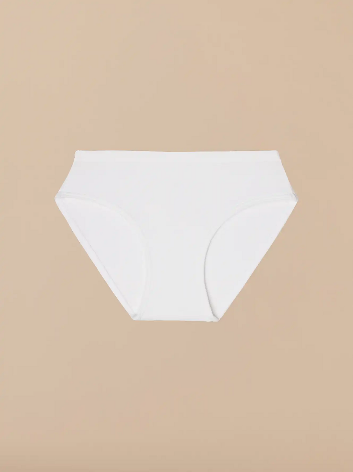 UltraModal™ Kids FeelFree Girls Bikini Brief 3-Pack | Girls Classic Pack