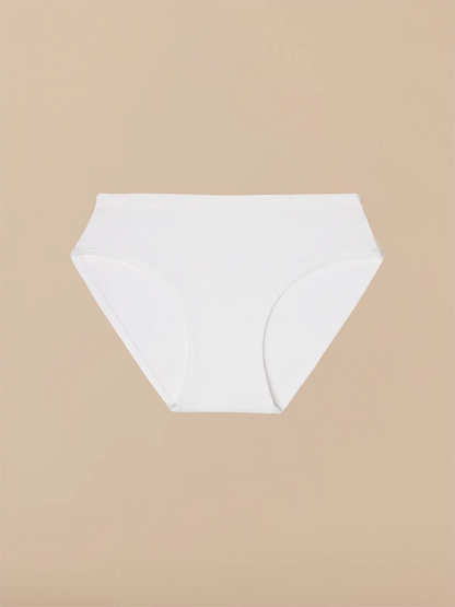 UltraModal™ Kids FeelFree Girls Bikini Brief 3-Pack | Girls Classic Pack