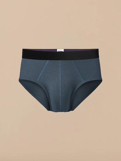 UltraModal™ Core Brief | Storm