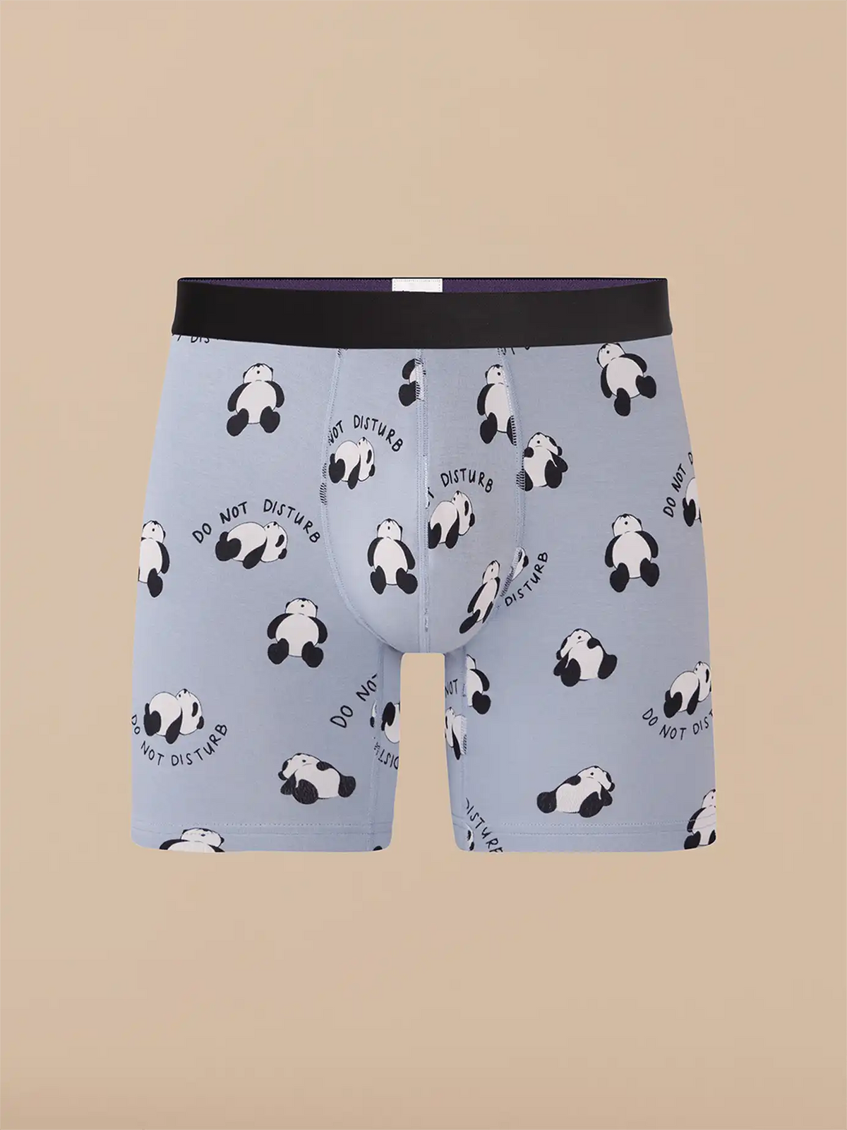 UltraModal™ Core Boxer Brief | Do Not Disturb