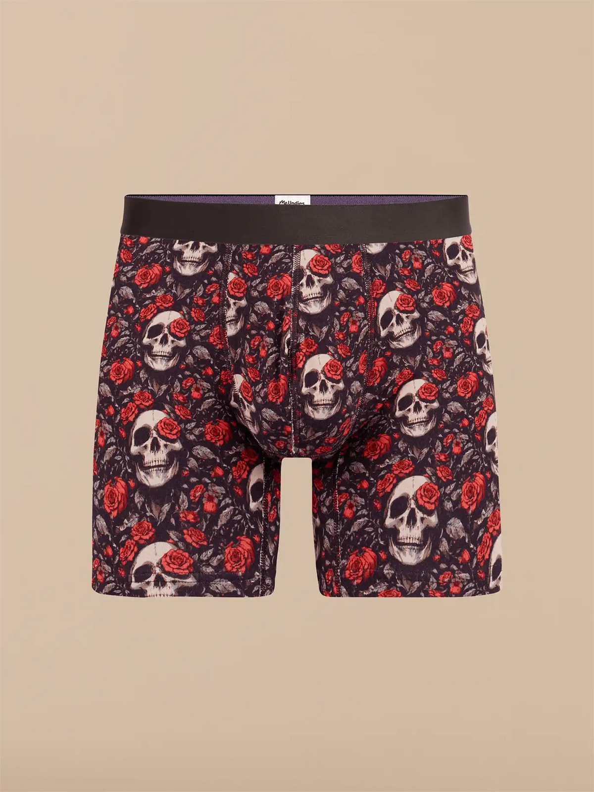 UltraModal™ Core Boxer Brief | Eternal Bloom