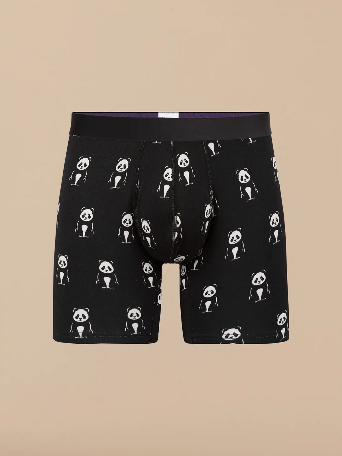 UltraModal™ Core Boxer Brief | Undercover Panda