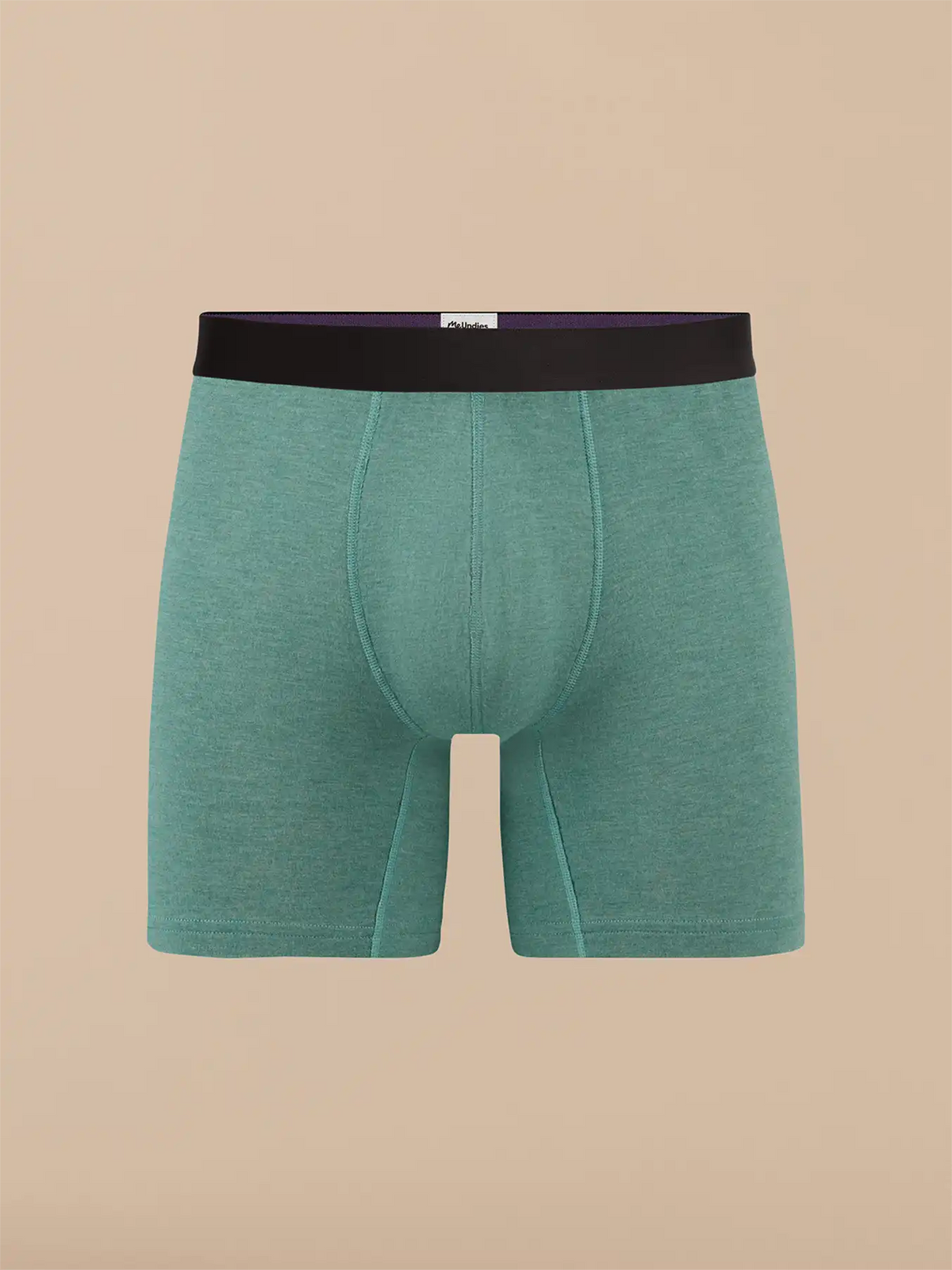 UltraModal™ Core Boxer Brief | Heather Jade
