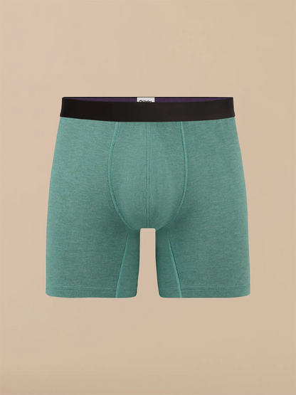 UltraModal™ Core Boxer Brief | Heather Jade