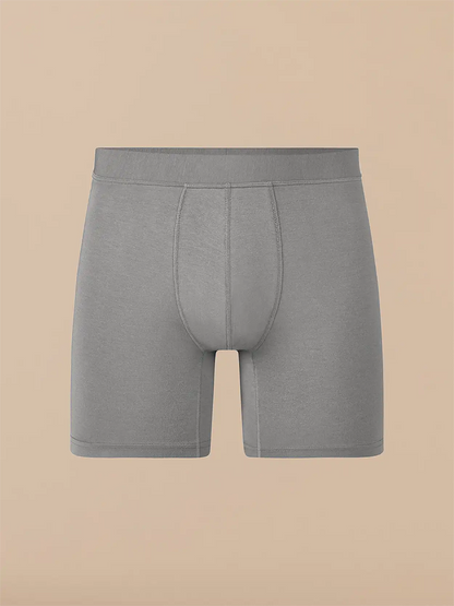 UltraModal™ FeelFree Boxer Brief | Stone