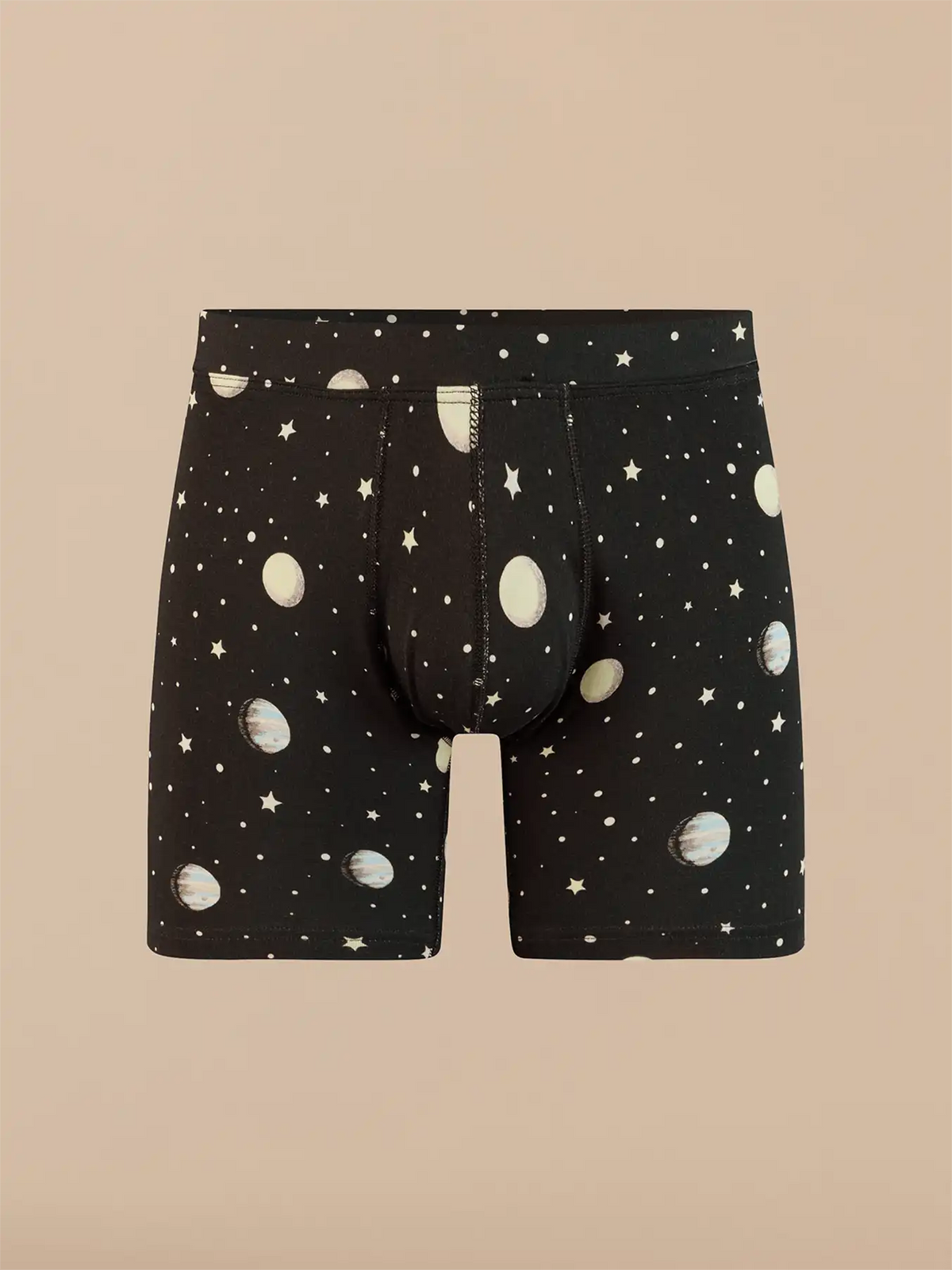 UltraModal™ FeelFree Boxer Brief | Gravity