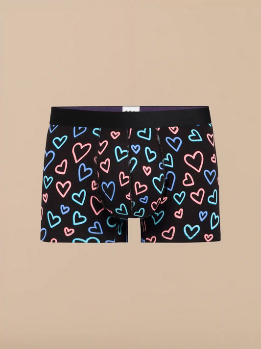 UltraModal™ Core Trunk | Electric Hearts 2.0