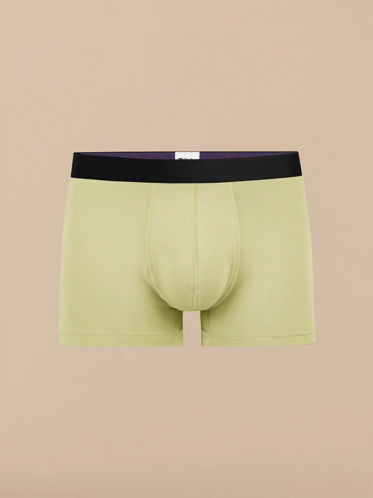 UltraModal™ Core Trunk | Sage