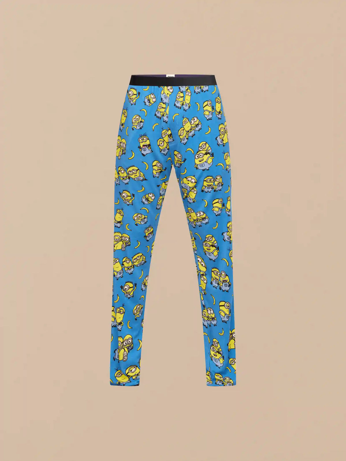 UltraModal™ Lounge Pant - Men's | C'est Banana