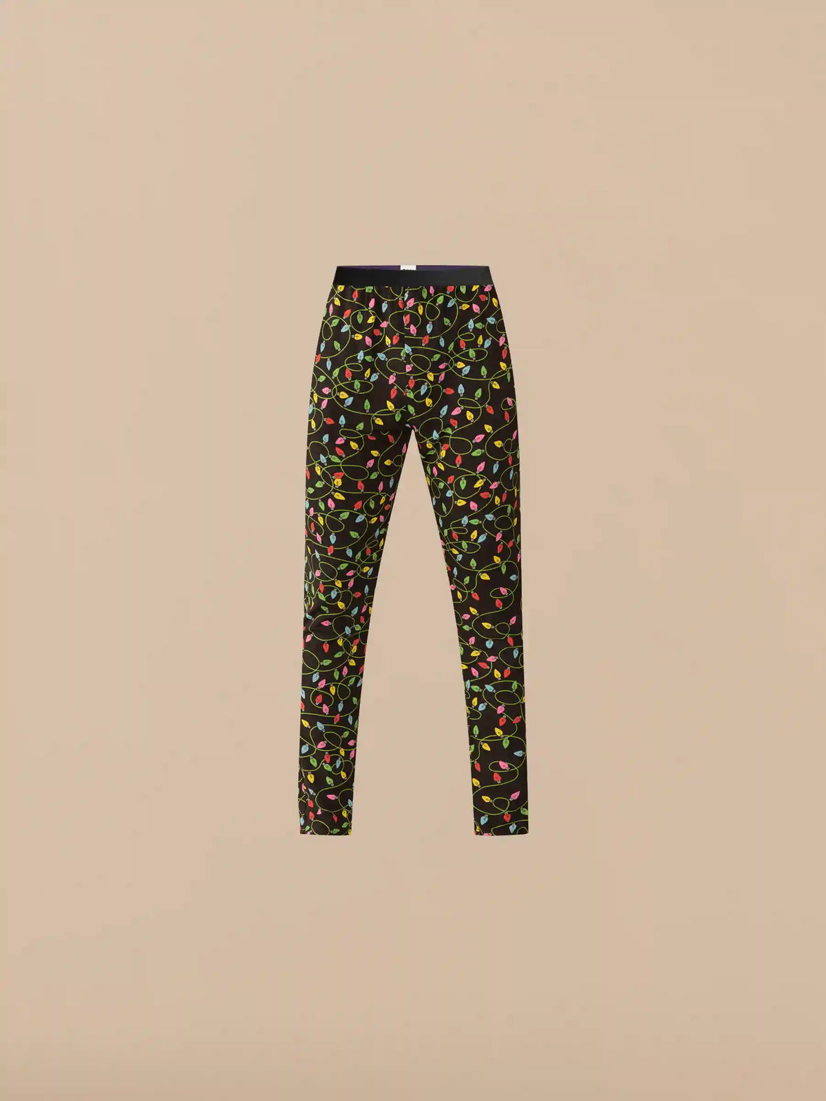 UltraModal™ Lounge Pant - Men's | String Lights