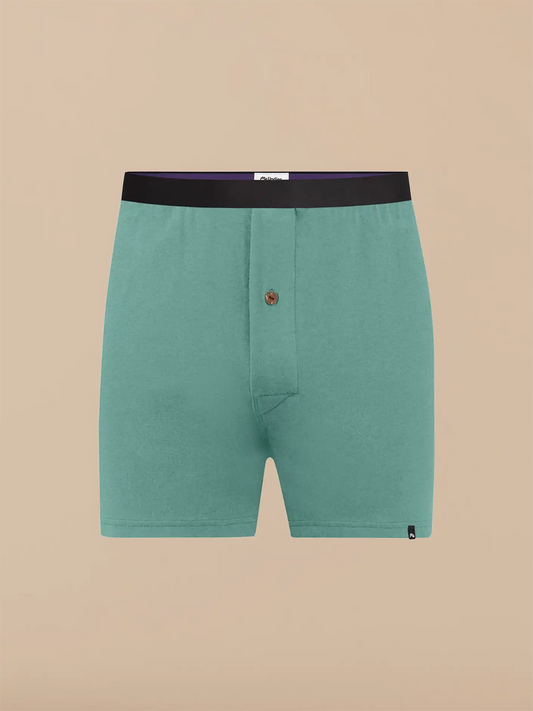 UltraModal™ Core Boxer | Heather Jade