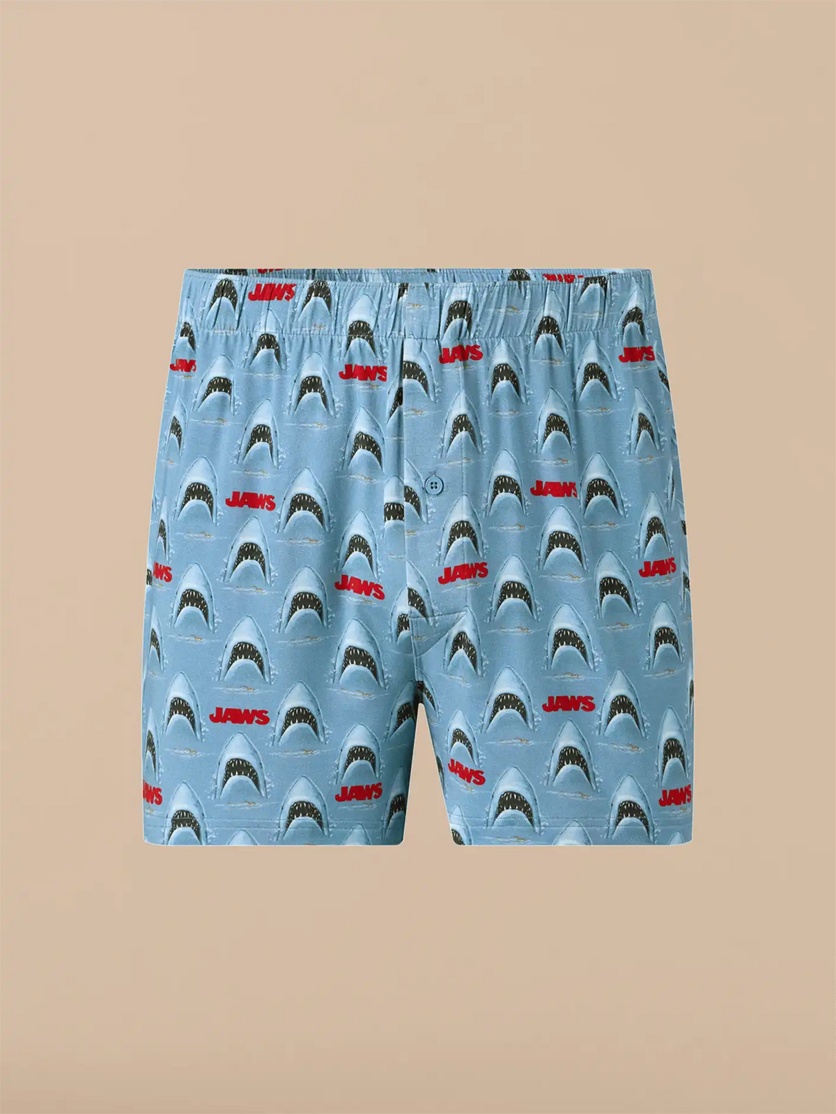 UltraModal™ FeelFree Boxer | Jaws
