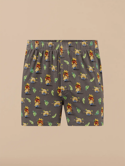 UltraModal™ FeelFree Boxer | Aloha Buddies