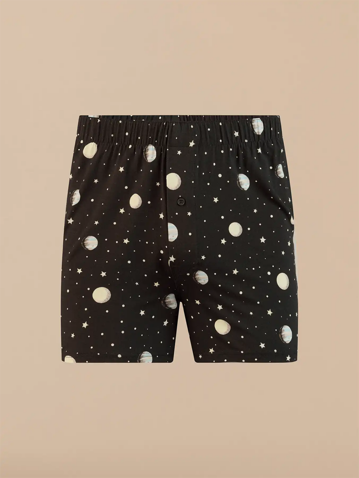 UltraModal™ FeelFree Boxer | Gravity