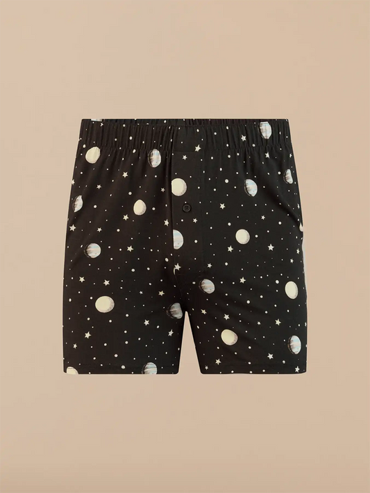 UltraModal™ FeelFree Boxer | Gravity