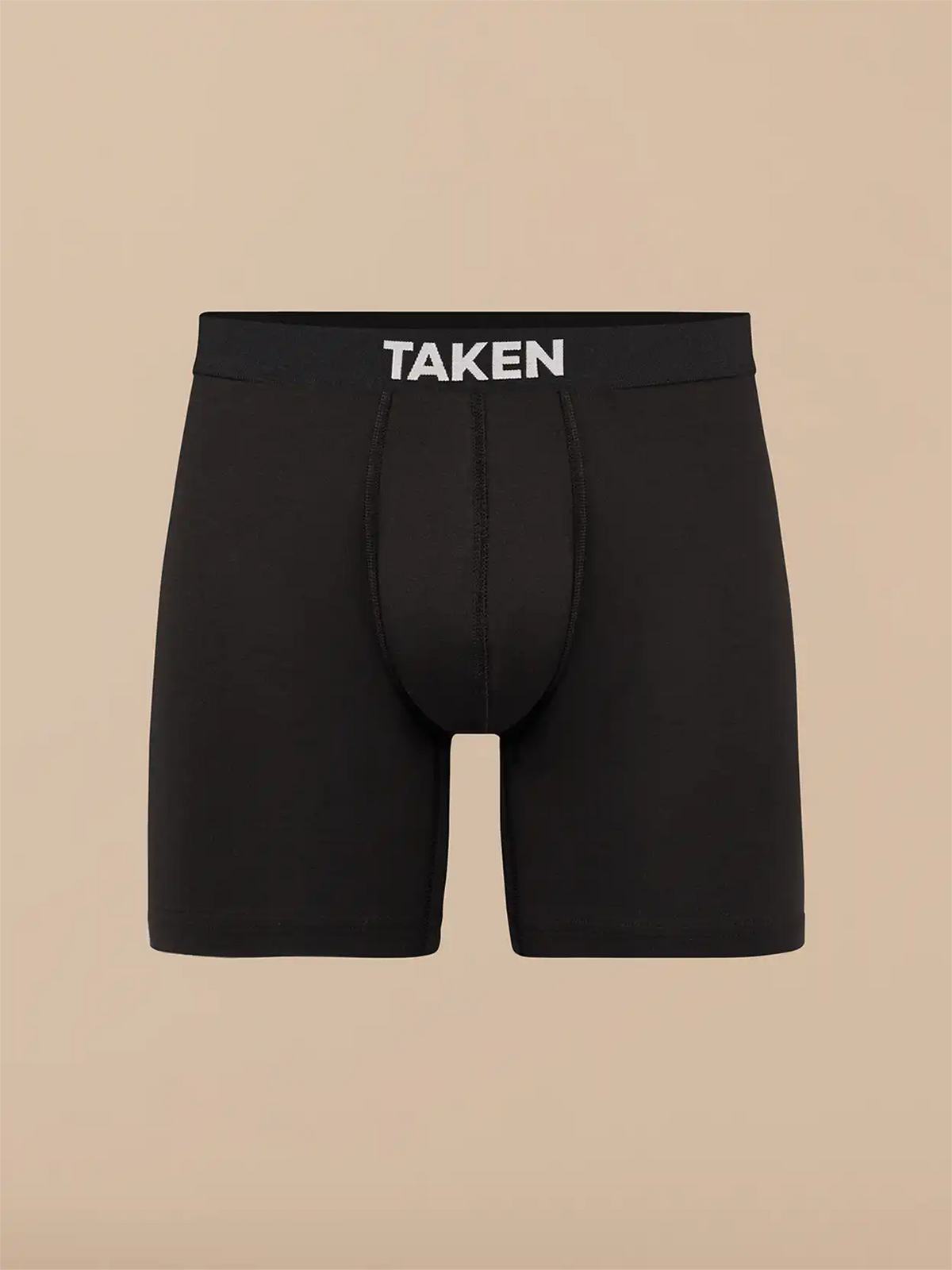 UltraModal™ Messages Boxer Brief | TAKEN