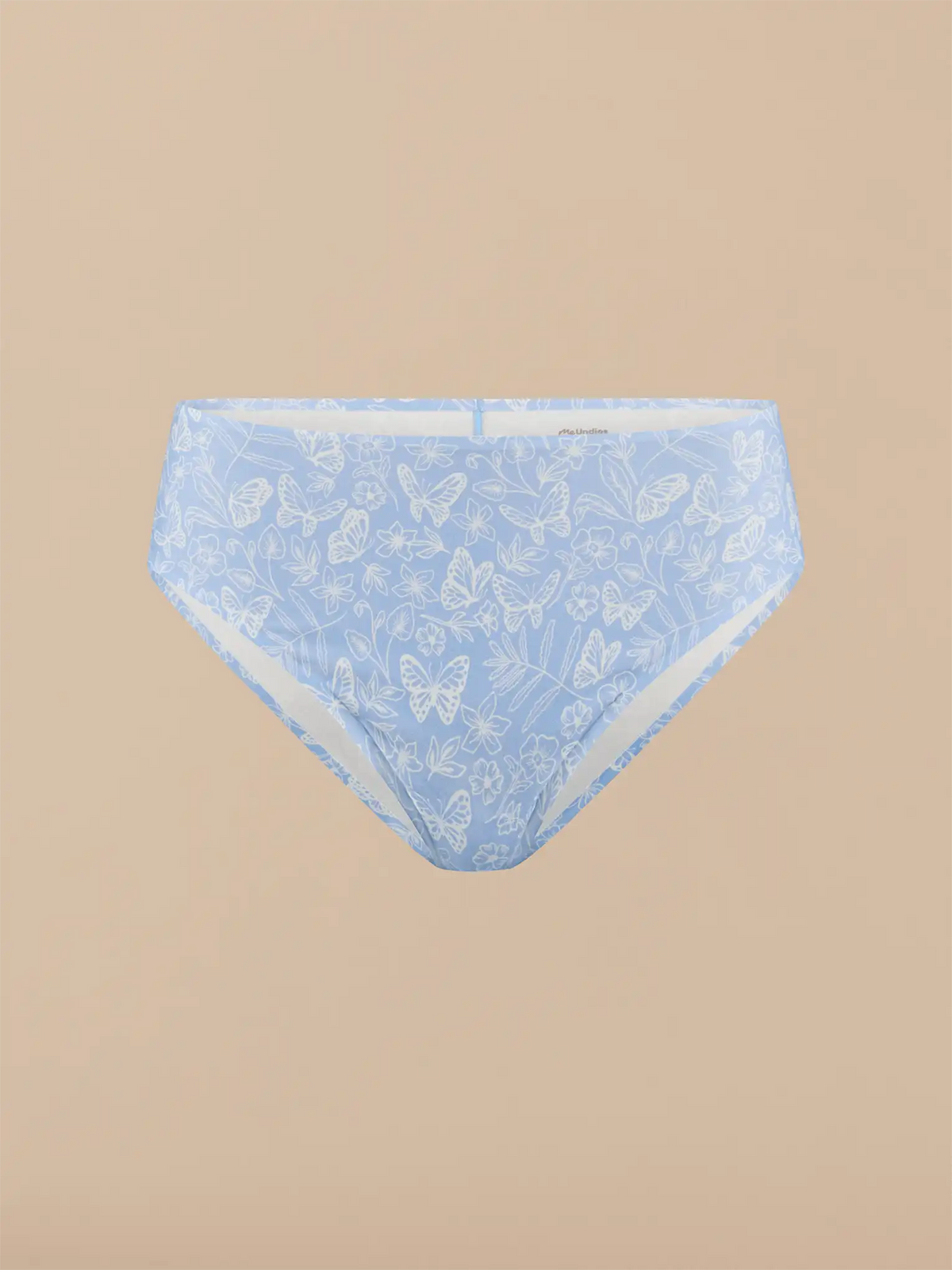 Seamless Tanga | Flutter