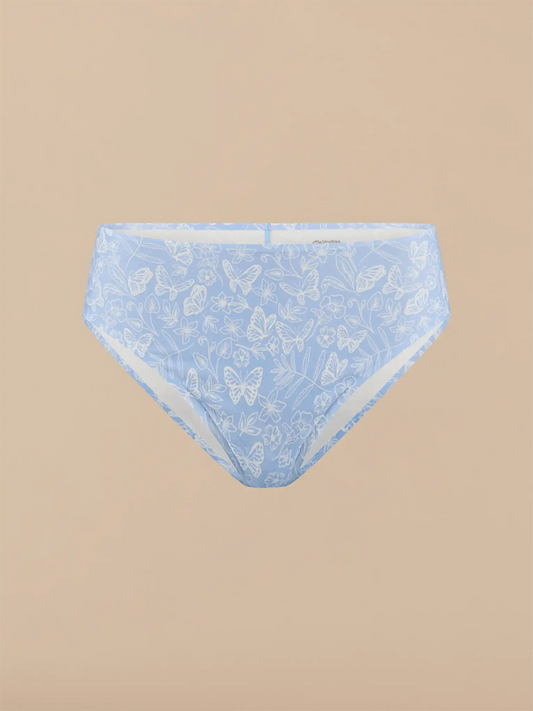 Seamless Tanga | Flutter