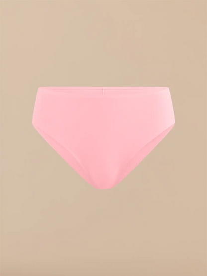 Seamless Tanga | Rose