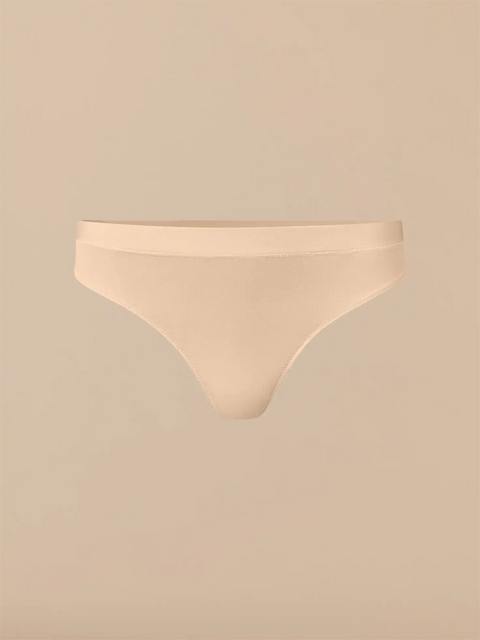 UltraModal™ FeelFree Thong | Brazilian Sand