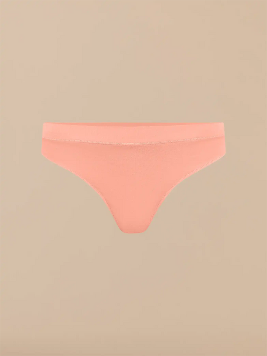 UltraModal™ FeelFree Thong | Lobster Bisque